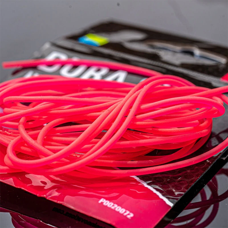 Preston Innovations Dura Slip Hybrid Elastic 3m